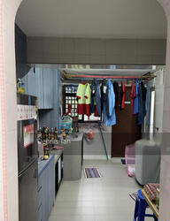 Blk 210 Boon Lay Place (Jurong West), HDB 3 Rooms #282799091